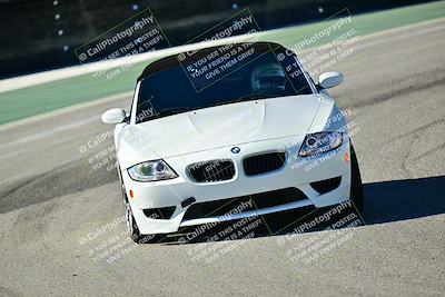 media/Nov-02-2025-Star Car (Sun) [[61724e2e34]]/Orange/Session 2/